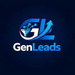 genleads122