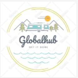 globalhub12