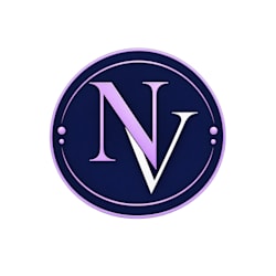 nanyavee