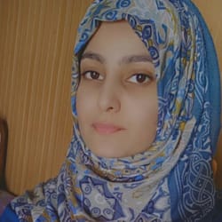 hafsah267