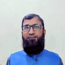 rehmanighulam