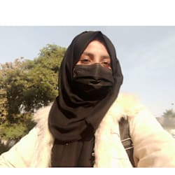 izzanaseem908