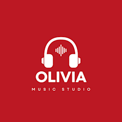 olivia_3453