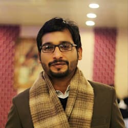 waqasmunir92