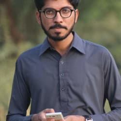 ghafoorbaloch1