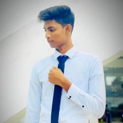 saseen