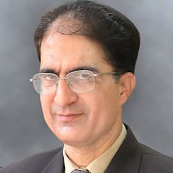 bilalzahidpk