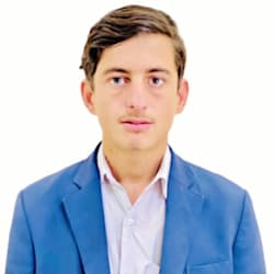 iqrardigital
