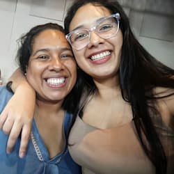 trini_brils