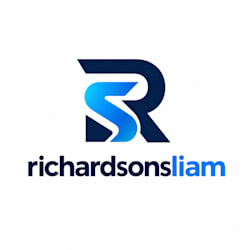 richardsonsliam