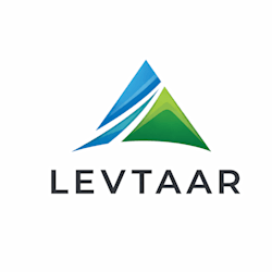 levtaaar