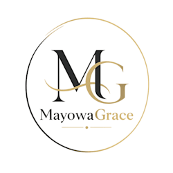 mayowagrace