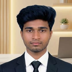 mehedihasan005o