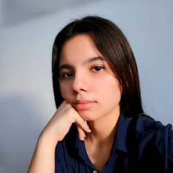 daniela_om_
