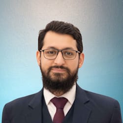salman820