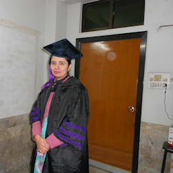 nighat_n