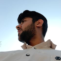 smit_tank24