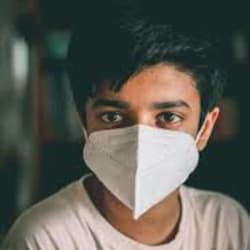 qasim_rao23