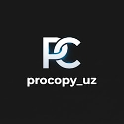 procopy_uz