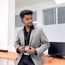 nithish_11_12