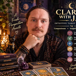 claritywithjay