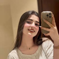 hafsa_marketar