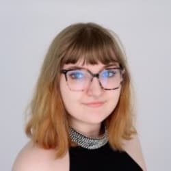 eliza09expert