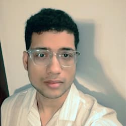 ayush_ofc
