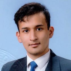 francoperez622