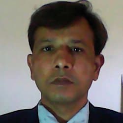 thchempusa