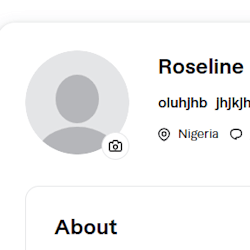 roseline_johana