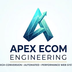 apexfunnelworks
