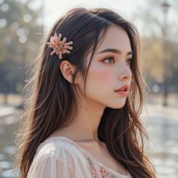 hussuphi