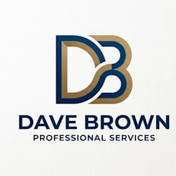 brown12dave