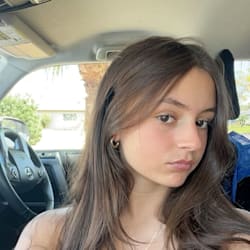 kaya_ralph