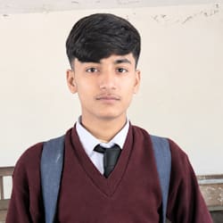 maazsab