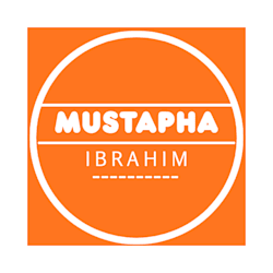 ibrahim9970