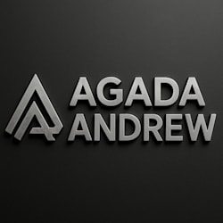 agadaandrew