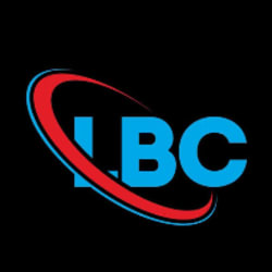 labicon1