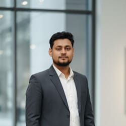 engr_mainul
