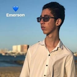 emerson_artia