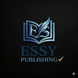 essy_publishing