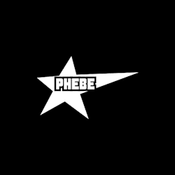 pheb123