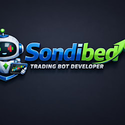 sondibed