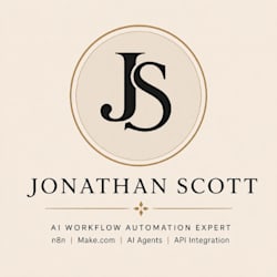 jonathanscott37