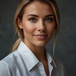adlynnoyde