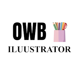 oladejo_w1