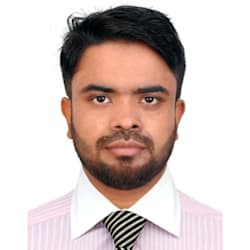 iammunnasarker