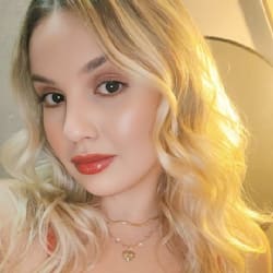 eve_kuphal