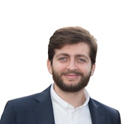 f_emiliani